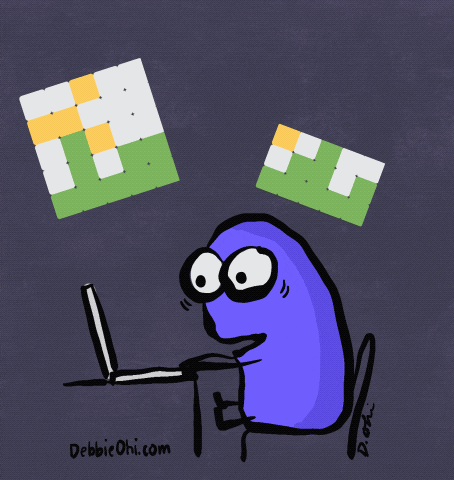 GIF from GIPHY