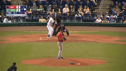 Animated GIF - Find & Share on GIPHY