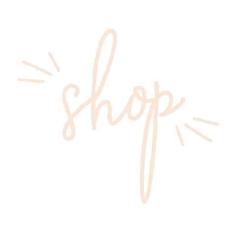 leslieosterhage Sticker