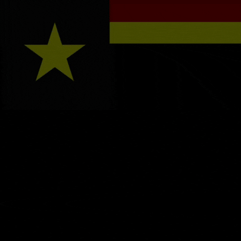 Liberia GIF