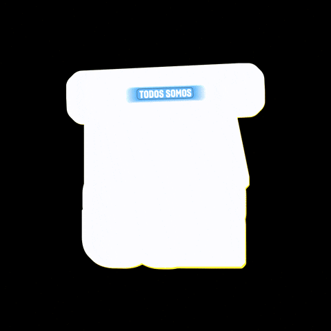 Universidad GIF by UPN