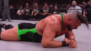 Animated GIF - Find & Share on GIPHY