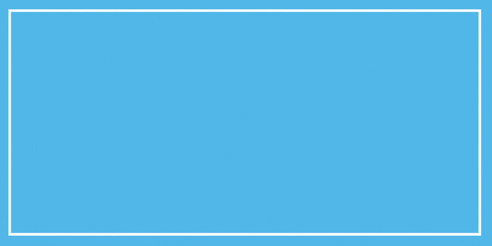 Outdoor Families GIFs Find & Share on GIPHY