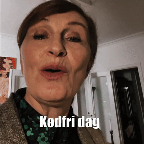 Elretur GIF
