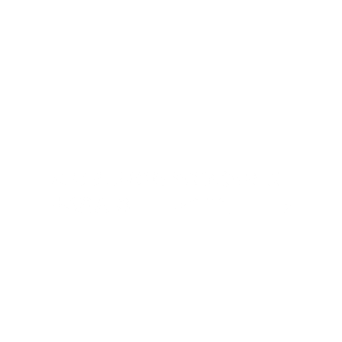 Agrícola Ferrari Sticker
