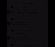 Melisaabim GIF