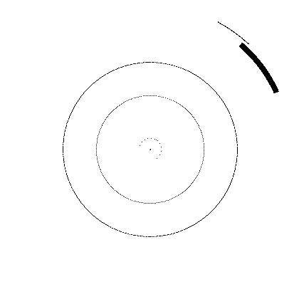 Convencao 40 Anos Sticker by Inviolável