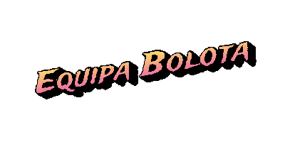 Team Portugal Sticker by Borealis on trekking