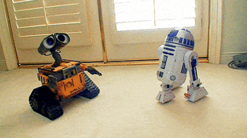 I Want Them Wall E Gif I Want Them Wall E Gif