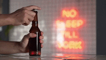 Beerfunding GIF