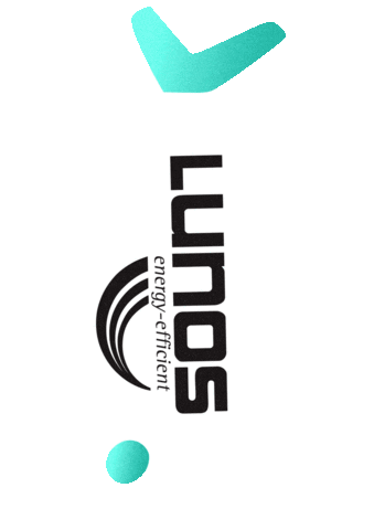 Lent Sticker by Klub mariborskih Studentov