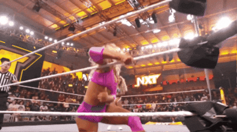 Animated GIF - Find & Share on GIPHY