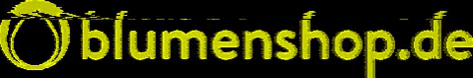 Blumenshop.de GIF