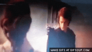 Choke GIFs - Find & Share on GIPHY