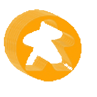 atelierdujeu Sticker