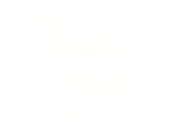 Heart Love Sticker