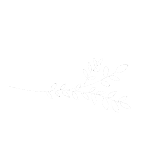 Kunstanne Sticker