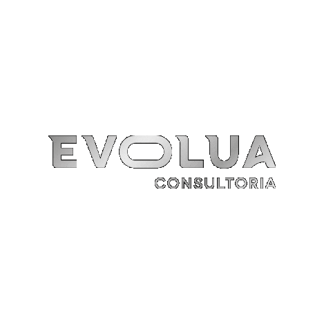 Evolua Consultoria Sticker