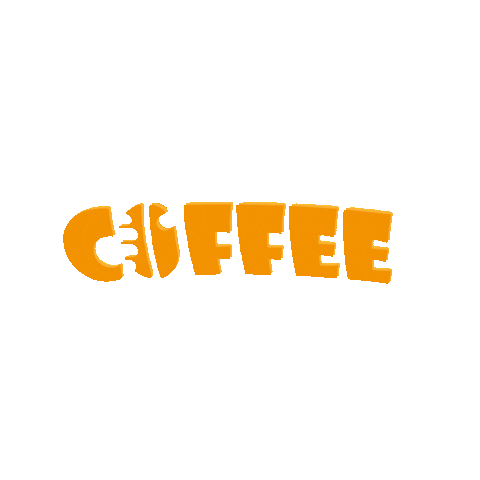 Handpresso Sticker