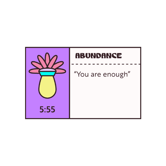 Psychotropic Sticker