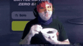 Firekracker44 GIF