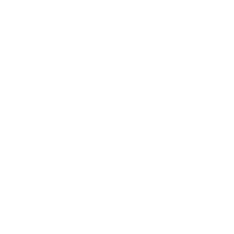 Emanate Essentials Sticker