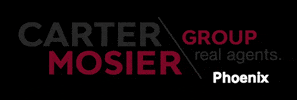 CarterMosier Group GIF