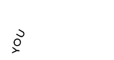 Yoy Are Beautiful Sticker by VAU_HH