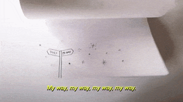 The Voice Love GIF by Brynn Cartelli