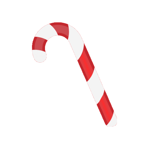 Merry Christmas Sticker by Bola e Boneca