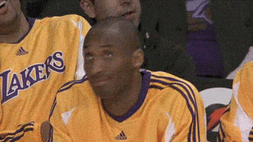 kobe bryant GIF