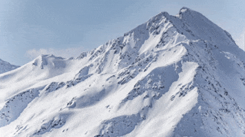 St. Anton am Arlberg GIF