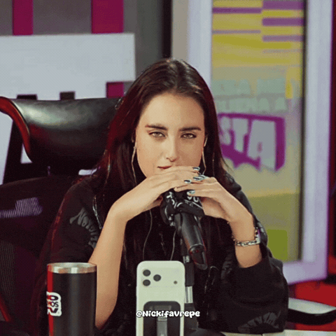 Kisses GIF