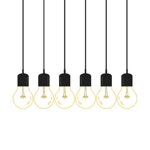 Instituto Constanta de Inovação Sticker