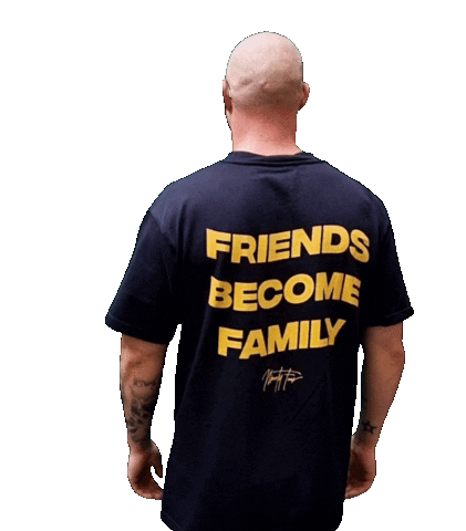 Waxx Kappers Sticker