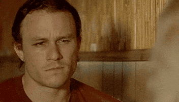 007Sun GIF