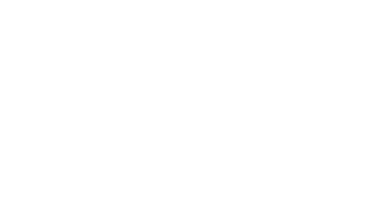 Sub Whos Sticker by CF FOTO | WEB | PROJEKT