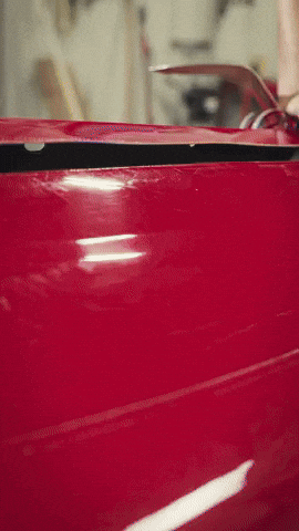 Technician Shears GIF by SUNEX Tools