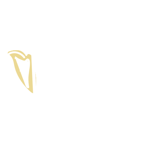 Ef Education First Dublin Sticker by efmoment