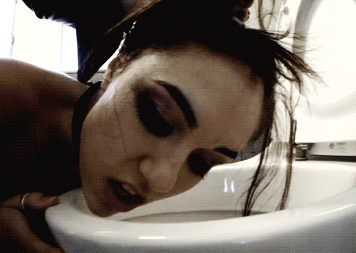 you science. asian stuardess fucked in hotel with you agree. something