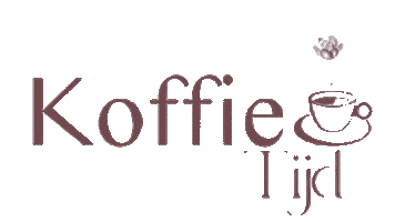 Coffee Weert Sticker by Ktnknwn