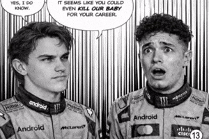 Superagurisnumberonefan GIF