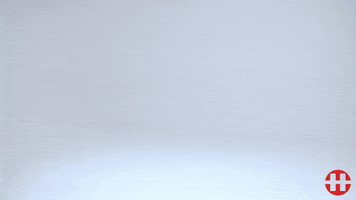 Huletts Sugar South Africa GIF