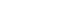 Calgary Academy Sticker