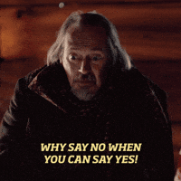 200w.gif?cid=6c09b952lc7o81hby42potir3of