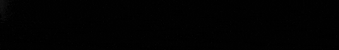 Shine Glow GIF by L'Oréal Professionnel DACH