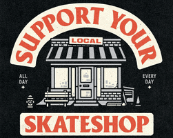 kingswell_skate skateshop local skateshop support your local skateshop kingwell local la skateshop GIF