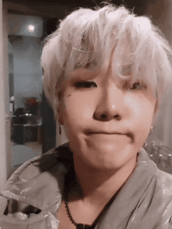 귀여움 GIF