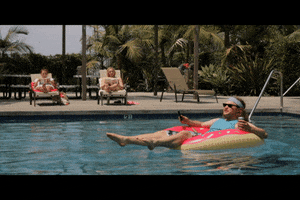 thebillofwrongs  GIF