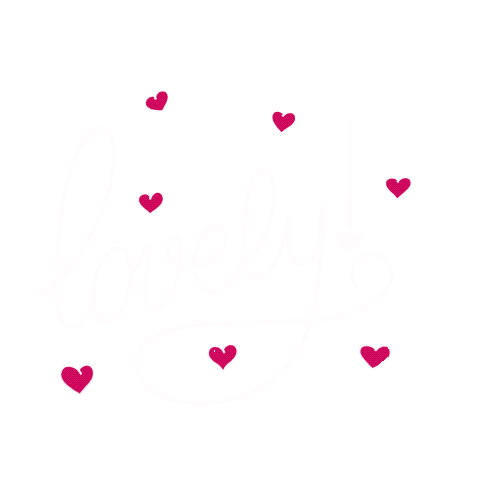 Easy Elegance Roses Sticker